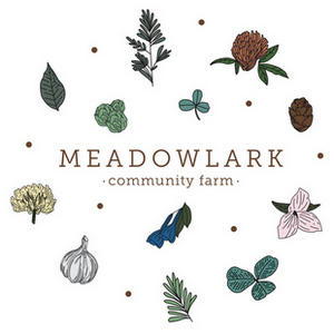 Meadowlark Community Farm